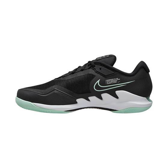 Nike Court Air Zoom Vapor Pro Heren