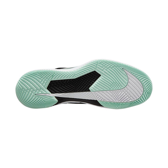 Nike Court Air Zoom Vapor Pro Heren