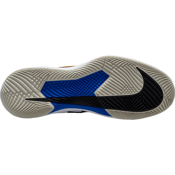 Nike Court Air Zoom Vapor Pro Heren