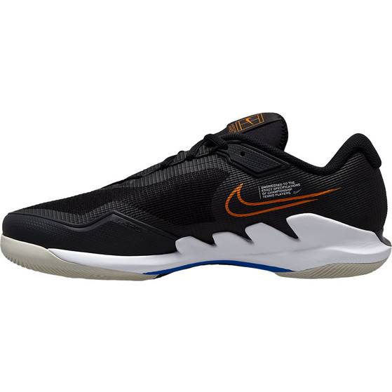 Nike Court Air Zoom Vapor Pro Heren
