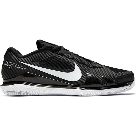 Nike Court Air Zoom Vapor Pro Heren