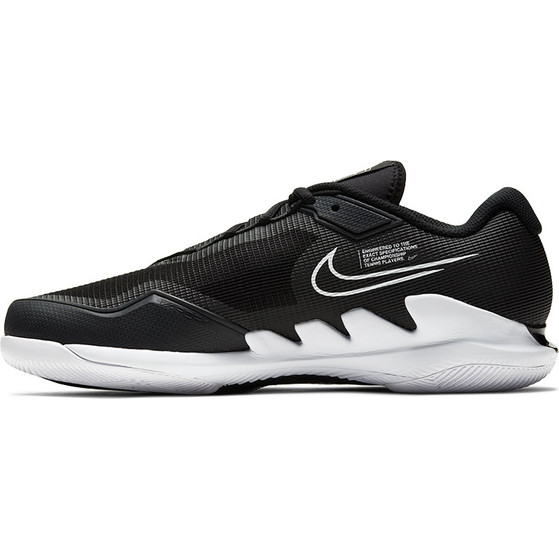 Nike Court Air Zoom Vapor Pro Heren