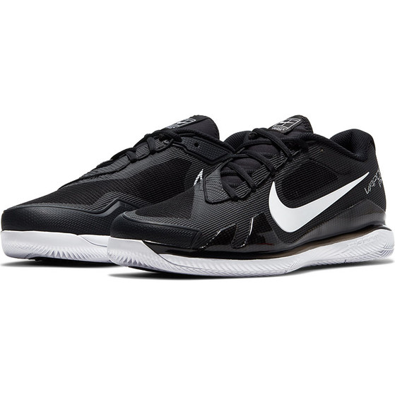 Nike Court Air Zoom Vapor Pro Heren
