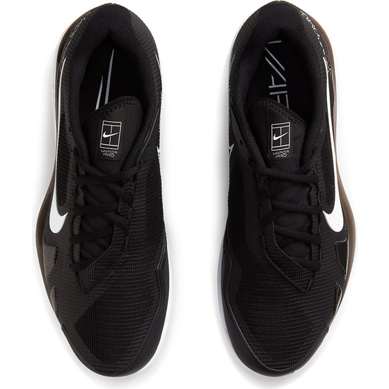 Nike Court Air Zoom Vapor Pro Heren