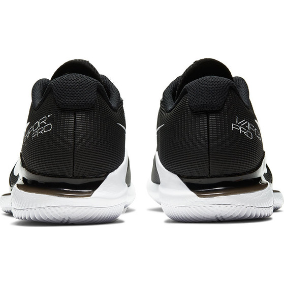 Nike Court Air Zoom Vapor Pro Heren