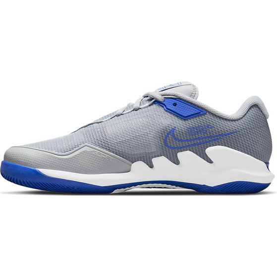 Nike Court Air Zoom Vapor Pro Heren