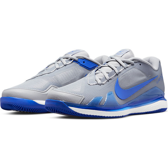 Nike Court Air Zoom Vapor Pro Heren