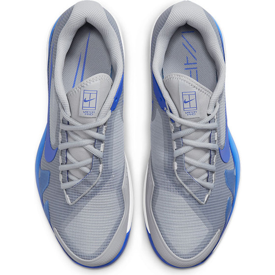 Nike Court Air Zoom Vapor Pro Heren