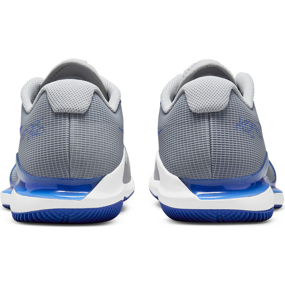 Nike Court Air Zoom Vapor Pro Heren