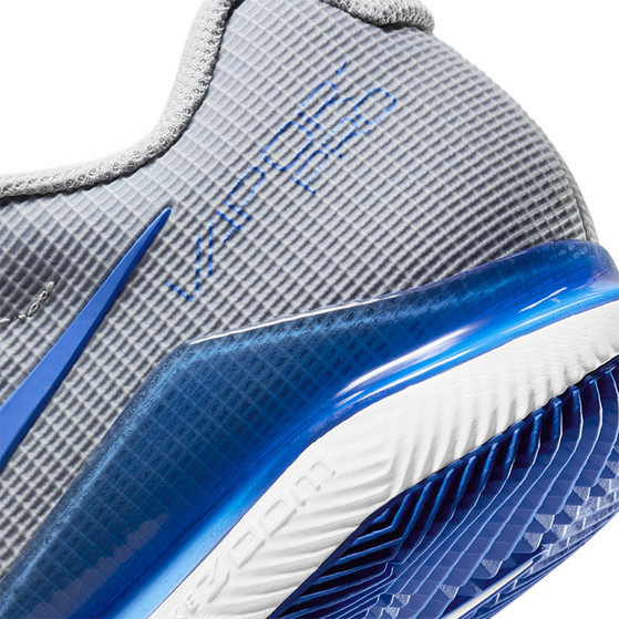 Nike Court Air Zoom Vapor Pro Heren