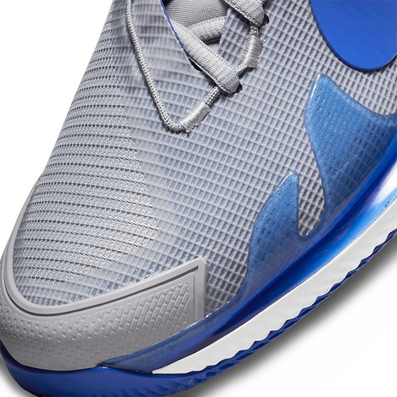 Nike Court Air Zoom Vapor Pro Heren