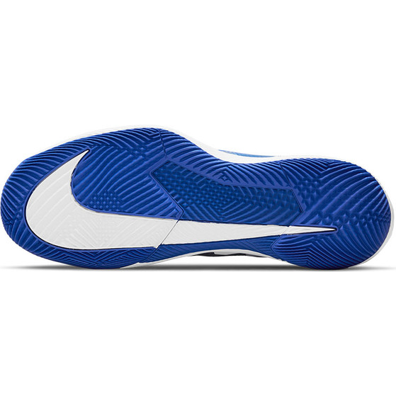 Nike Court Air Zoom Vapor Pro Heren