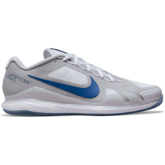 Nike Court Air Zoom Vapor Pro Heren