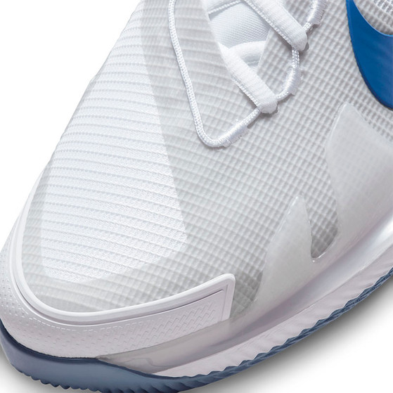 Nike Court Air Zoom Vapor Pro Heren