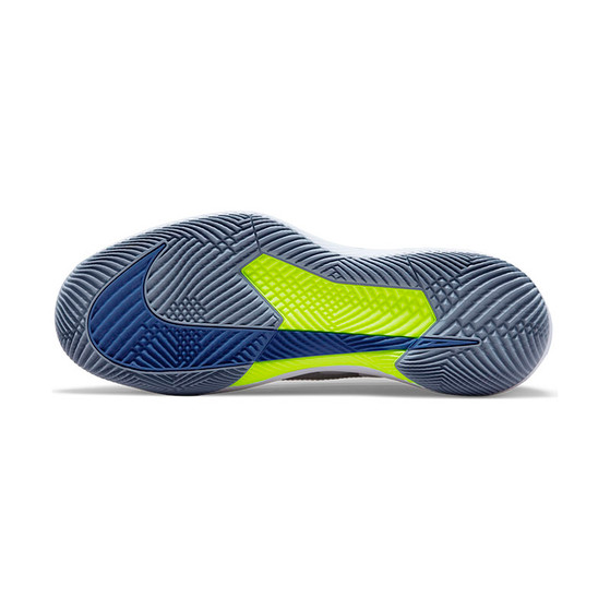 Nike Court Air Zoom Vapor Pro Heren
