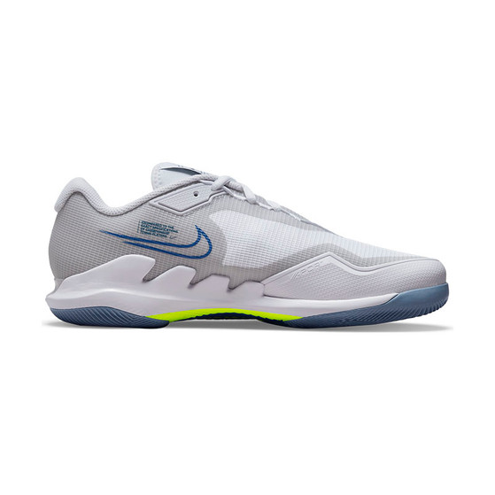 Nike Court Air Zoom Vapor Pro Heren