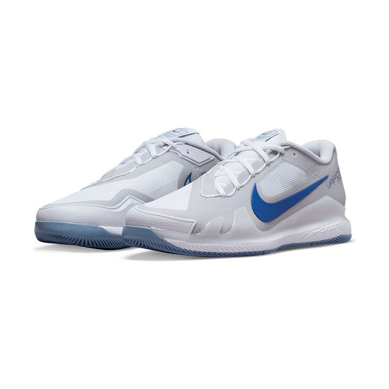 Nike Court Air Zoom Vapor Pro Heren