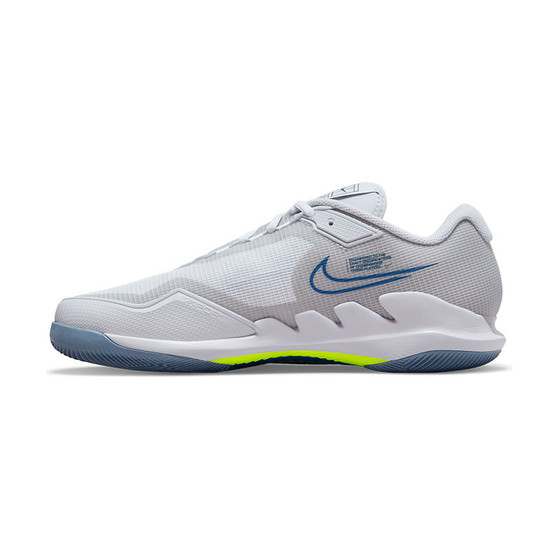 Nike Court Air Zoom Vapor Pro Heren