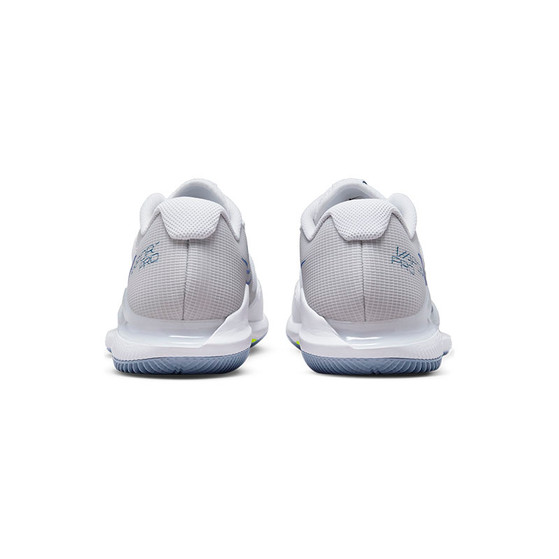 Nike Court Air Zoom Vapor Pro Heren
