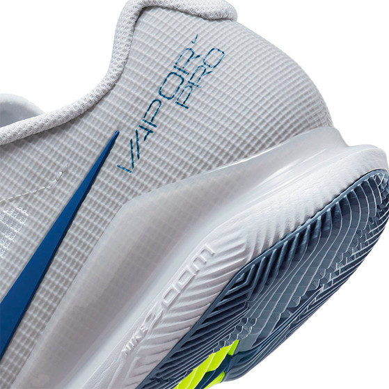 Nike Court Air Zoom Vapor Pro Heren