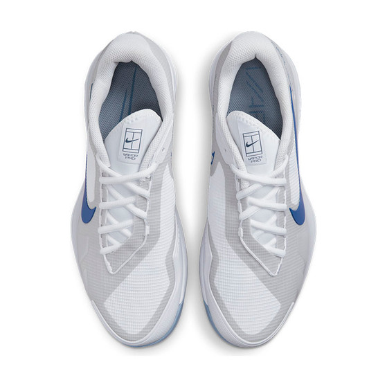 Nike Court Air Zoom Vapor Pro Heren