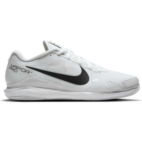 Nike Court Air Zoom Vapor Pro Heren