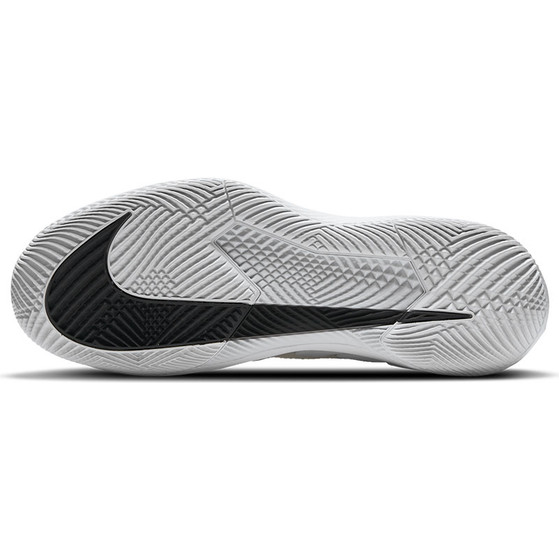 Nike Court Air Zoom Vapor Pro Heren