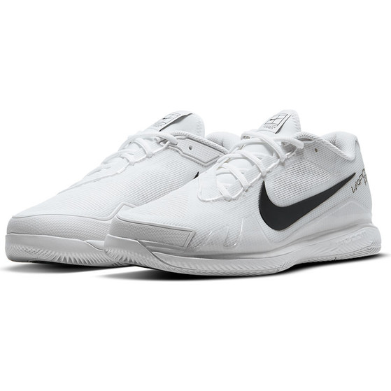 Nike Court Air Zoom Vapor Pro Heren