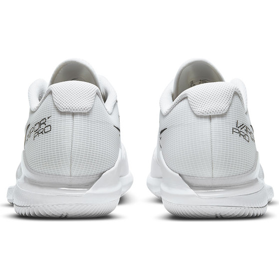 Nike Court Air Zoom Vapor Pro Heren