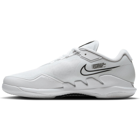 Nike Court Air Zoom Vapor Pro Heren