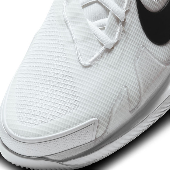 Nike Court Air Zoom Vapor Pro Heren