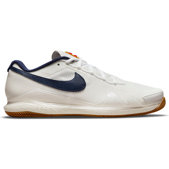 Nike Court Air Zoom Vapor Pro Heren
