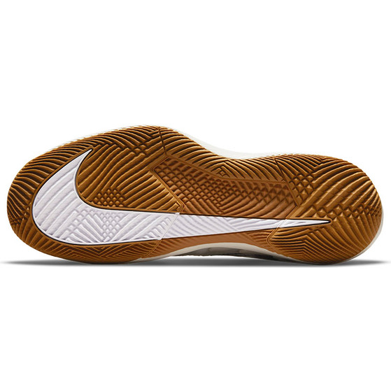 Nike Court Air Zoom Vapor Pro Heren