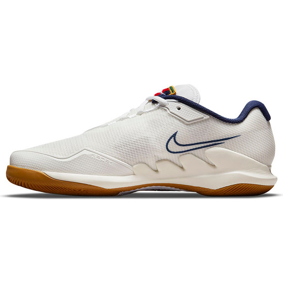 Nike Court Air Zoom Vapor Pro Heren