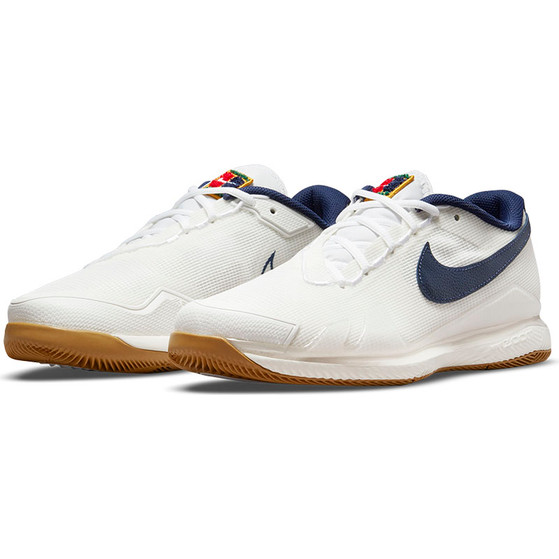Nike Court Air Zoom Vapor Pro Heren