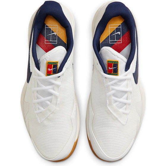 Nike Court Air Zoom Vapor Pro Heren