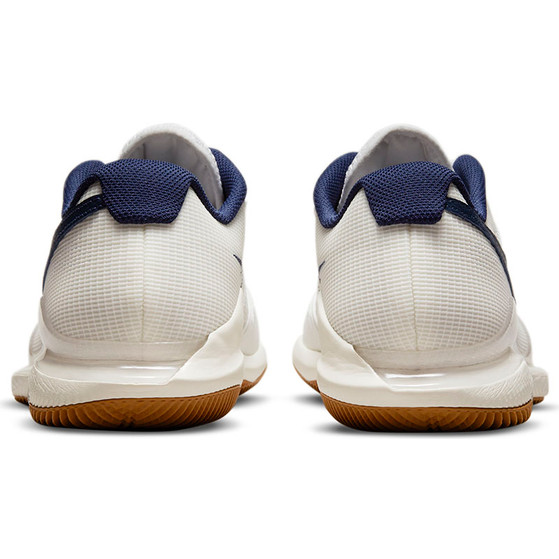 Nike Court Air Zoom Vapor Pro Heren