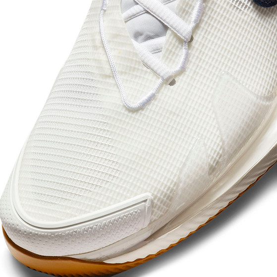 Nike Court Air Zoom Vapor Pro Heren