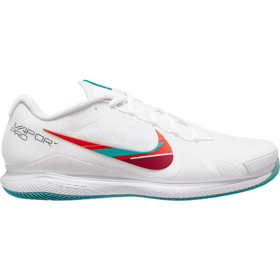 Nike Court Air Zoom Vapor Pro Heren