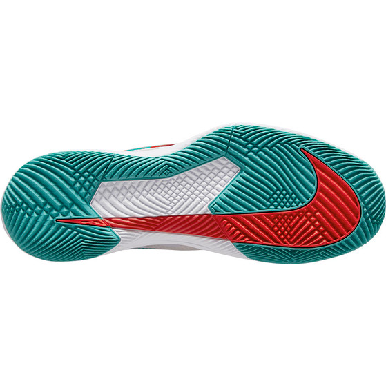Nike Court Air Zoom Vapor Pro Heren