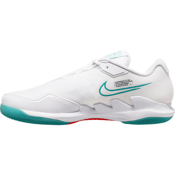 Nike Court Air Zoom Vapor Pro Heren