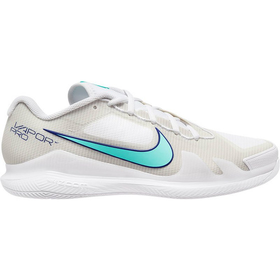 Nike Court Air Zoom Vapor Pro Heren