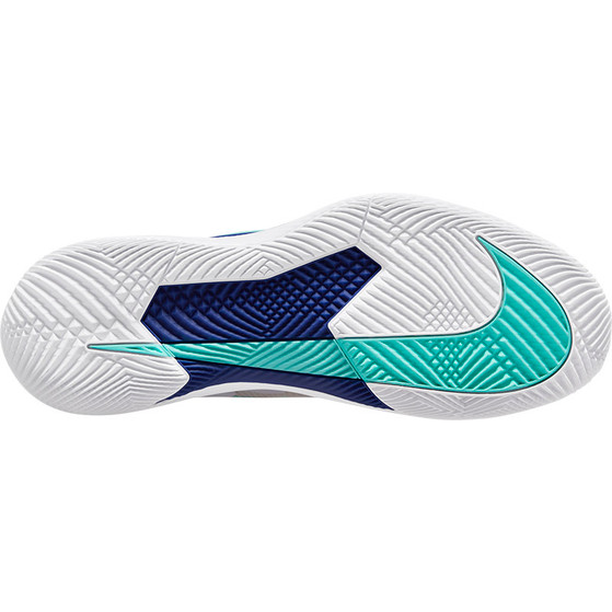 Nike Court Air Zoom Vapor Pro Heren