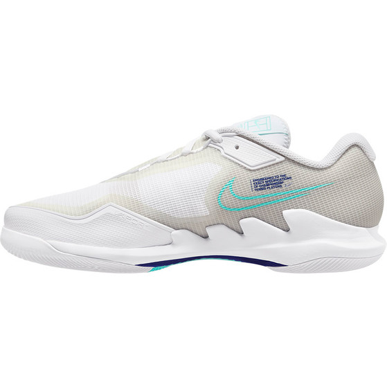 Nike Court Air Zoom Vapor Pro Heren