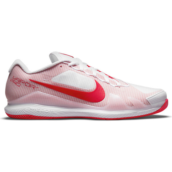 Nike Court Air Zoom Vapor Pro Heren
