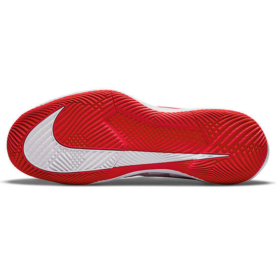 Nike Court Air Zoom Vapor Pro Heren