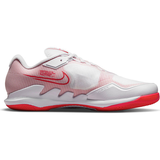 Nike Court Air Zoom Vapor Pro Heren