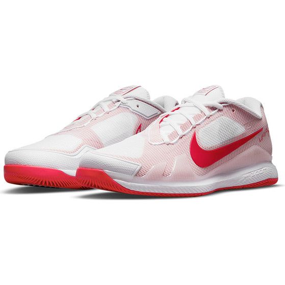 Nike Court Air Zoom Vapor Pro Heren