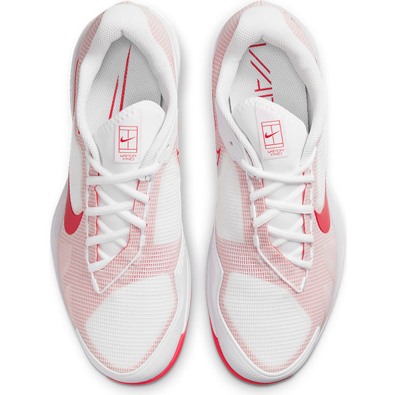 Nike Court Air Zoom Vapor Pro Heren