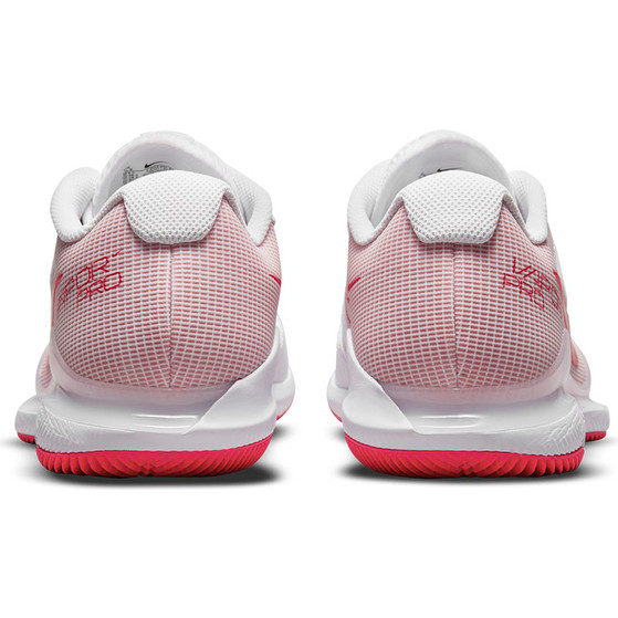 Nike Court Air Zoom Vapor Pro Heren
